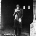 NOSFERATU Image 8