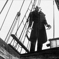 NOSFERATU Image 2