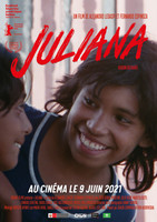 JULIANA