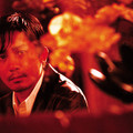 INFERNAL AFFAIRS II Image 2