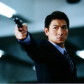 INFERNAL AFFAIRS II Image 6