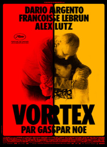 VORTEX Image 1