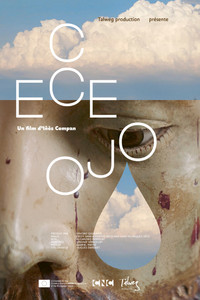 ECCE OJO Image 1