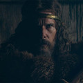 THE NORTHMAN Image 5