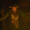 THE NORTHMAN Image 7