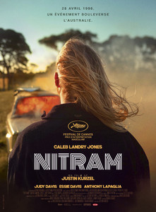 NITRAM Image 1