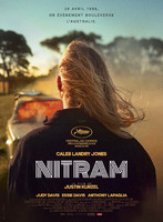 NITRAM