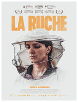 LA RUCHE