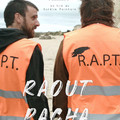 RAOUT PACHA + SON ALTESSE PROTOCOLE Image 2