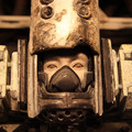 JUNK HEAD Image 11