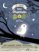 LA CABANE AUX OISEAUX Image 1