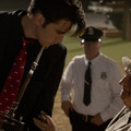 ELVIS Image 11