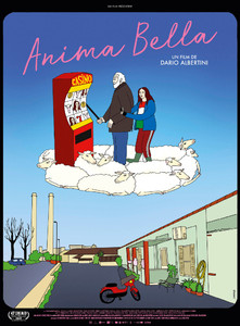 ANIMA BELLA Image 1