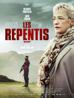 LES REPENTIS