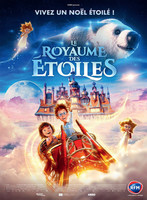 LE ROYAUME DES ÉTOILES Image 1