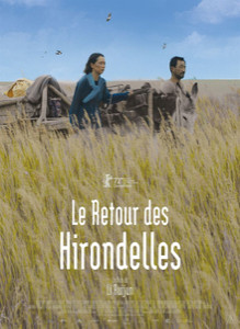 LE RETOUR DES HIRONDELLES Image 1
