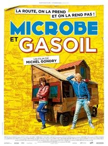 Microbe et Gasoil Image 1