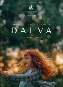 DALVA Image 1