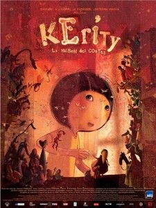 Kerity, la maison des contes Image 1