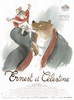 Ernest et Celestine Image 1