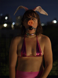 LA VIE SELON ANN Image 1