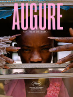 AUGURE