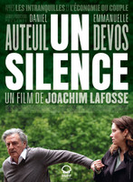 UN SILENCE