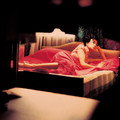 IN THE MOOD FOR LOVE Image 3