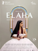 ELAHA