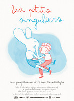 LES PETITS SINGULIERS