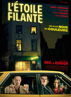L'ÉTOILE FILANTE