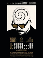 LE SUCCESSEUR