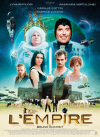 L'EMPIRE