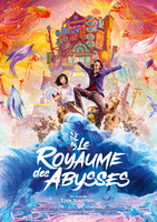 LE ROYAUME DES ABYSSES