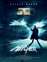 HITCHER