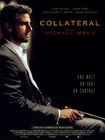 COLLATÉRAL
