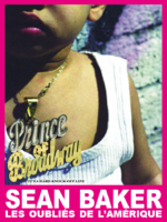 PRINCE OF BROADWAY