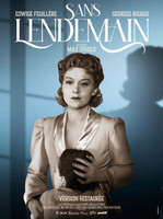 SANS LENDEMAIN