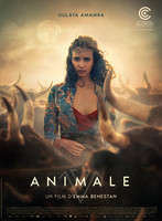 ANIMALE
