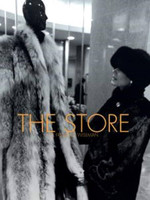 THE STORE