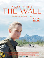 THE WALL