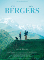 BERGERS