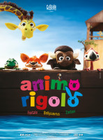 ANIMO RIGOLO