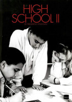 HIGH SCHOOL II