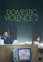 DOMESTIC VIOLENCE II