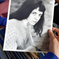JJ Image 1