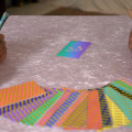 JJ Image 4