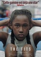 THE FITS