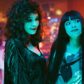 DEAD TALENTS SOCIETY Image 1