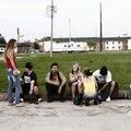 AMERICAN HONEY Image 1